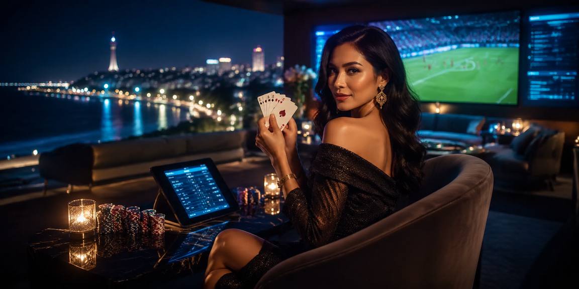ular288 Basketball Betting